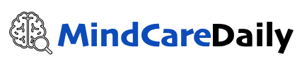 MindCareDaily.com